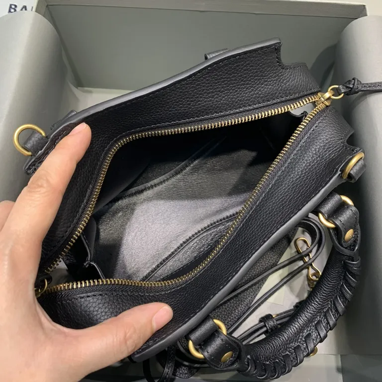 Balenciaga Bag 